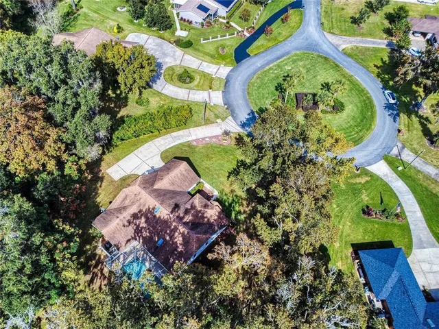 $649,900 | 5188 Northwest 78th Court, Ocala, FL 34482