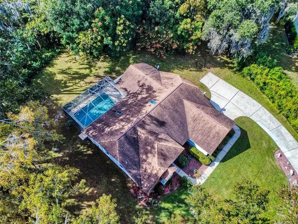 $599,000 | 5188 Northwest 78th Court, Ocala, FL 34482