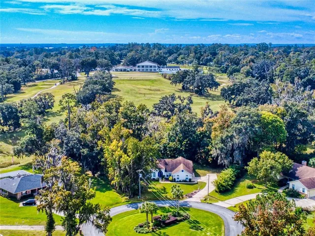 $629,900 | 5188 Northwest 78th Court, Ocala, FL 34482