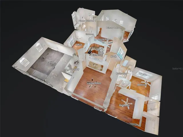 $649,900 | 5188 Northwest 78th Court, Ocala, FL 34482