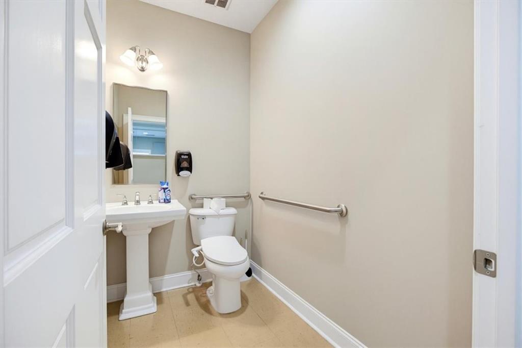 3380 Trickum Road, Unit 202 Woodstock, GA 30188 - Photo 16 of 24 Gallery Image 16