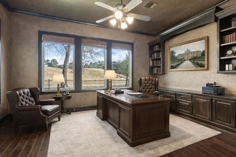 $600,000 | 2919 Twin Fountains Drive, Houston, TX 77068