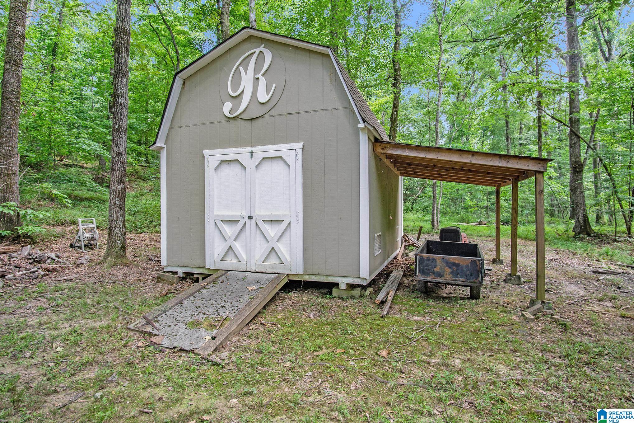 104 Sawmill Trace Alabaster, AL 35007 - Photo 43 of 43