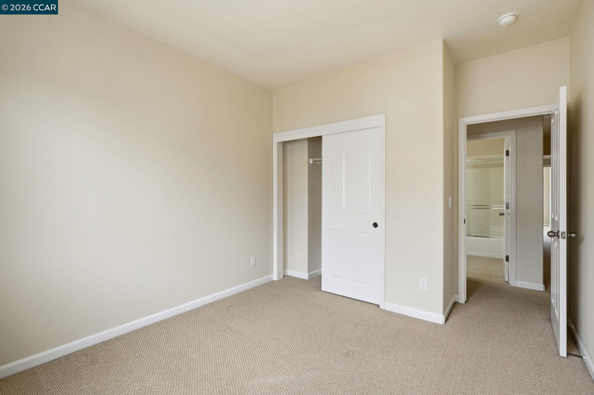 5206 Fioli Loop San Ramon, CA 94582 - Photo 21 of 39
