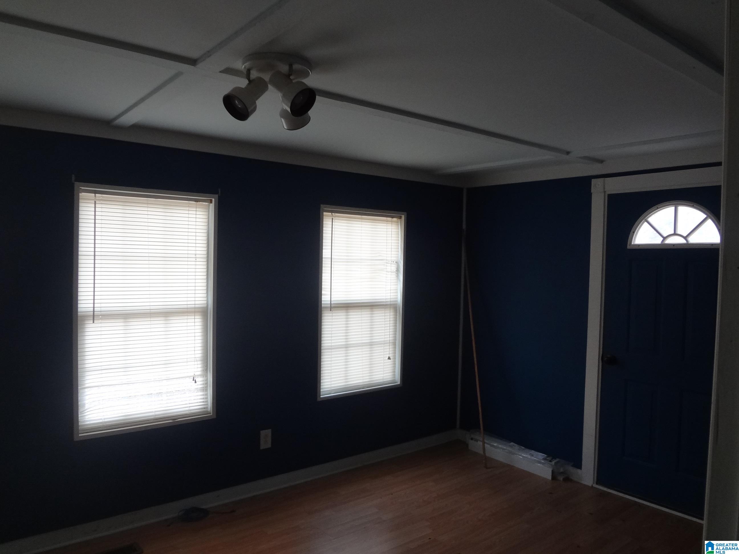 125 Lake Drive Springville, AL 35146 - Photo 23 of 49