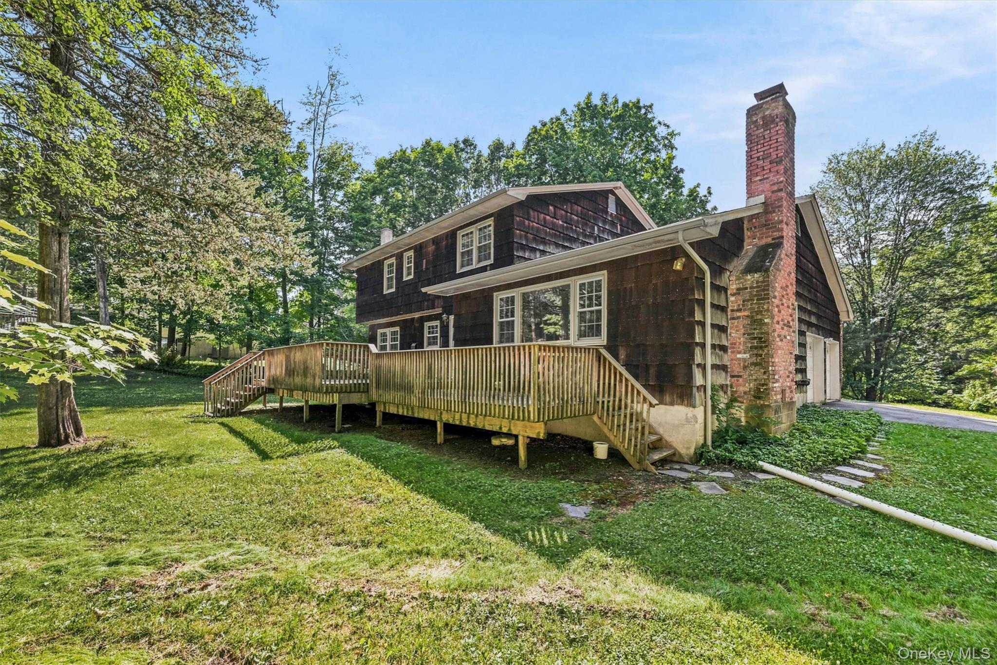 16 Panel Lane Florida, NY 10921 - Photo 36 of 38