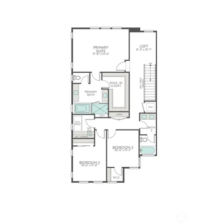 $1,224,900 | 8611 Smt Avenue Southeast, Unit 15, Snoqualmie, WA 98065