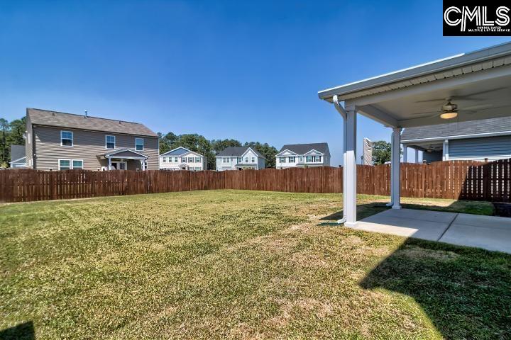 234 Ridley Hill Lane Elgin, SC 29045 - Photo 6 of 42