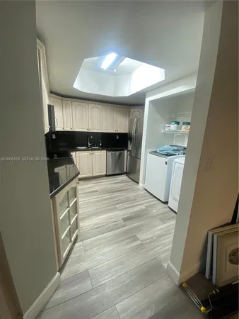 $350,000 | 17405 Northwest 75th Place, Unit 107, Hialeah, FL 33015