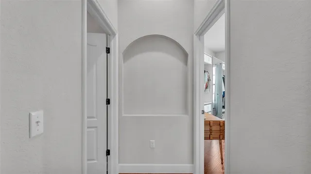 $719,500 | 1455 Silver Leaf Drive, Lakeland, FL 33813