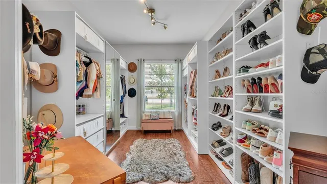 $719,500 | 1455 Silver Leaf Drive, Lakeland, FL 33813