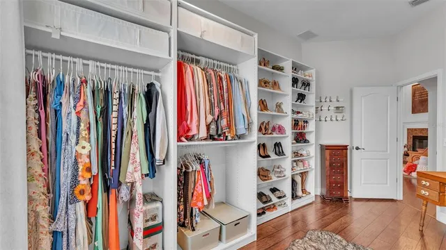 $719,500 | 1455 Silver Leaf Drive, Lakeland, FL 33813