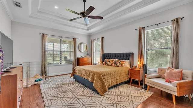 $719,500 | 1455 Silver Leaf Drive, Lakeland, FL 33813