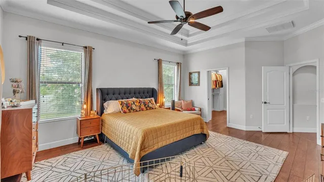 $719,500 | 1455 Silver Leaf Drive, Lakeland, FL 33813