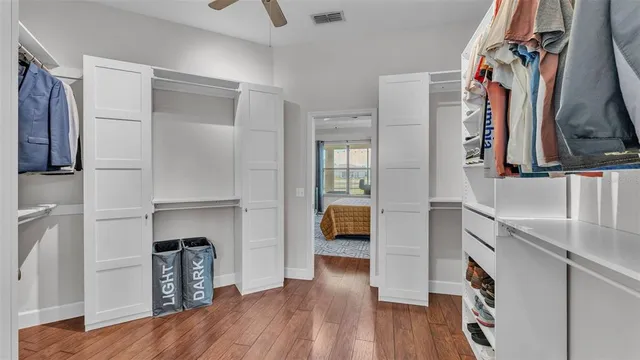 $719,500 | 1455 Silver Leaf Drive, Lakeland, FL 33813