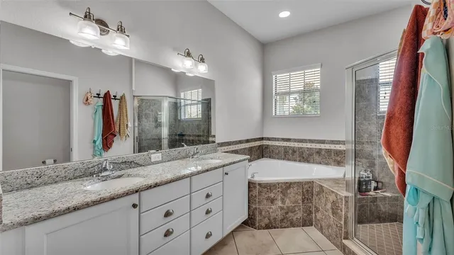 $719,500 | 1455 Silver Leaf Drive, Lakeland, FL 33813