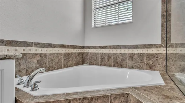 $719,500 | 1455 Silver Leaf Drive, Lakeland, FL 33813