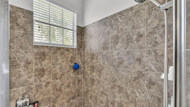 $719,500 | 1455 Silver Leaf Drive, Lakeland, FL 33813