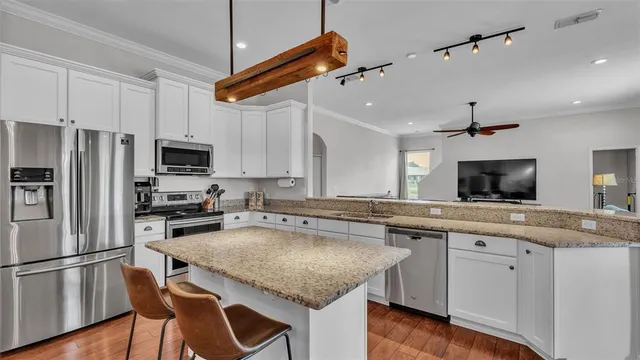 $719,500 | 1455 Silver Leaf Drive, Lakeland, FL 33813