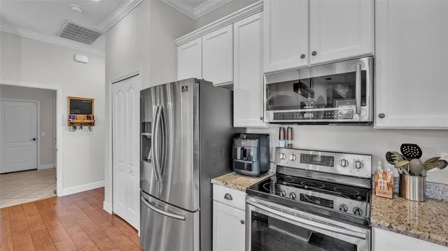 $719,500 | 1455 Silver Leaf Drive, Lakeland, FL 33813