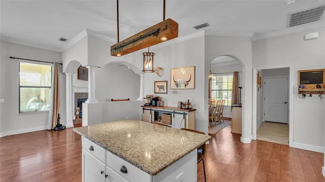 $719,500 | 1455 Silver Leaf Drive, Lakeland, FL 33813