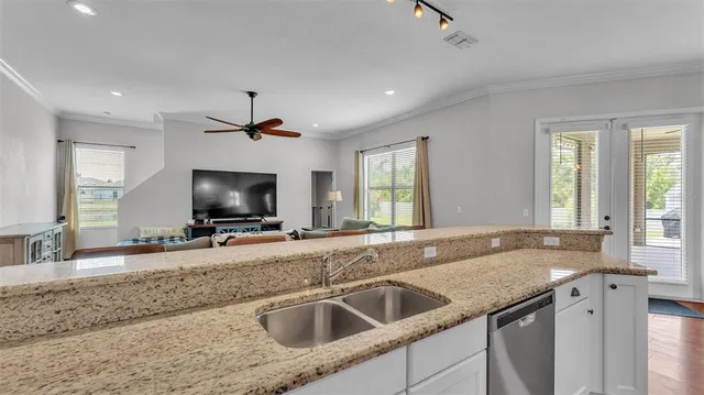 $719,500 | 1455 Silver Leaf Drive, Lakeland, FL 33813