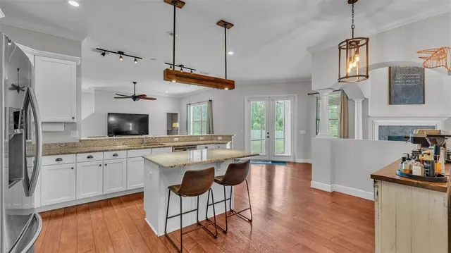 $719,500 | 1455 Silver Leaf Drive, Lakeland, FL 33813