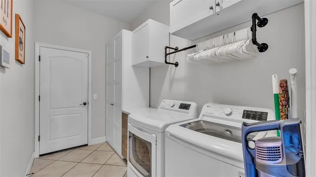 $719,500 | 1455 Silver Leaf Drive, Lakeland, FL 33813