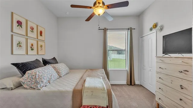 $719,500 | 1455 Silver Leaf Drive, Lakeland, FL 33813