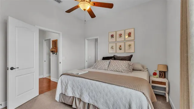 $719,500 | 1455 Silver Leaf Drive, Lakeland, FL 33813