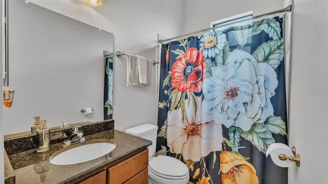 $719,500 | 1455 Silver Leaf Drive, Lakeland, FL 33813