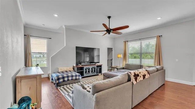 $719,500 | 1455 Silver Leaf Drive, Lakeland, FL 33813