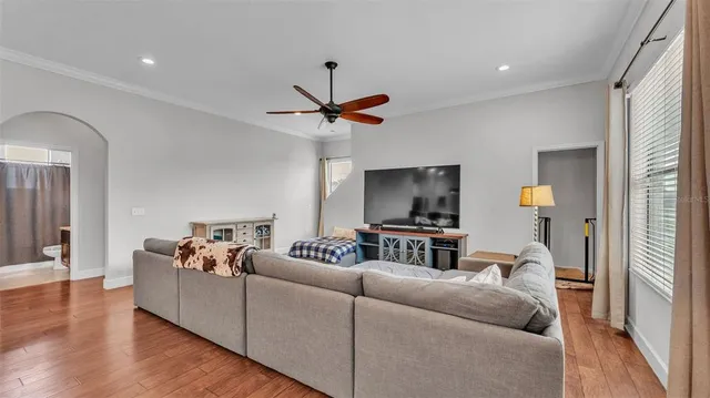 $719,500 | 1455 Silver Leaf Drive, Lakeland, FL 33813