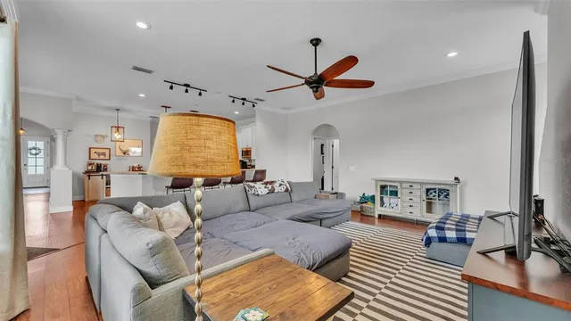 $719,500 | 1455 Silver Leaf Drive, Lakeland, FL 33813