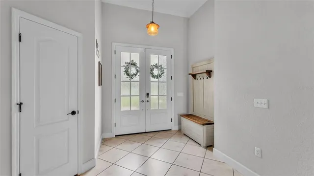 $719,500 | 1455 Silver Leaf Drive, Lakeland, FL 33813