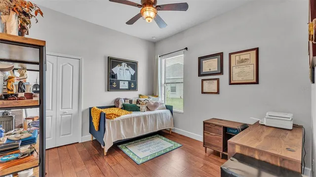 $719,500 | 1455 Silver Leaf Drive, Lakeland, FL 33813