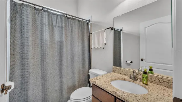 $719,500 | 1455 Silver Leaf Drive, Lakeland, FL 33813