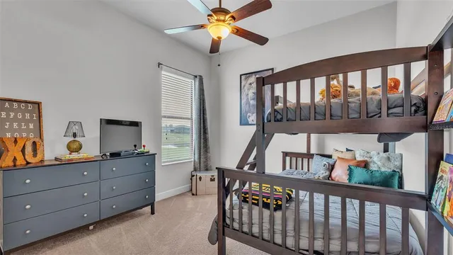 $719,500 | 1455 Silver Leaf Drive, Lakeland, FL 33813