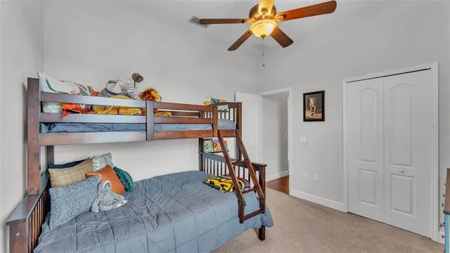 $719,500 | 1455 Silver Leaf Drive, Lakeland, FL 33813