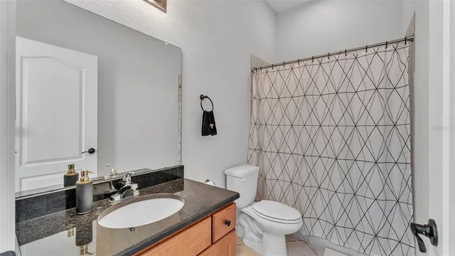 $719,500 | 1455 Silver Leaf Drive, Lakeland, FL 33813