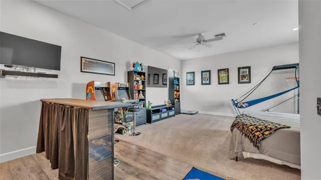 $719,500 | 1455 Silver Leaf Drive, Lakeland, FL 33813