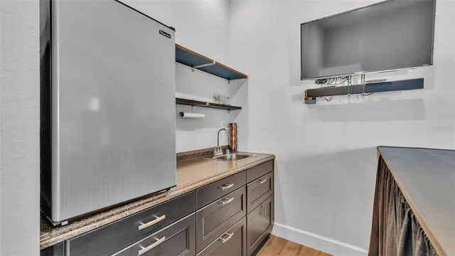 $719,500 | 1455 Silver Leaf Drive, Lakeland, FL 33813