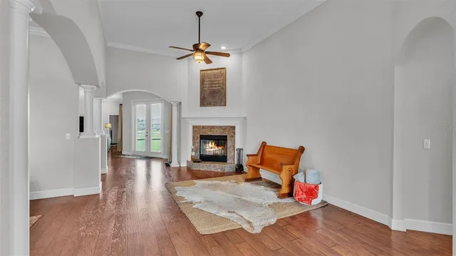 $719,500 | 1455 Silver Leaf Drive, Lakeland, FL 33813