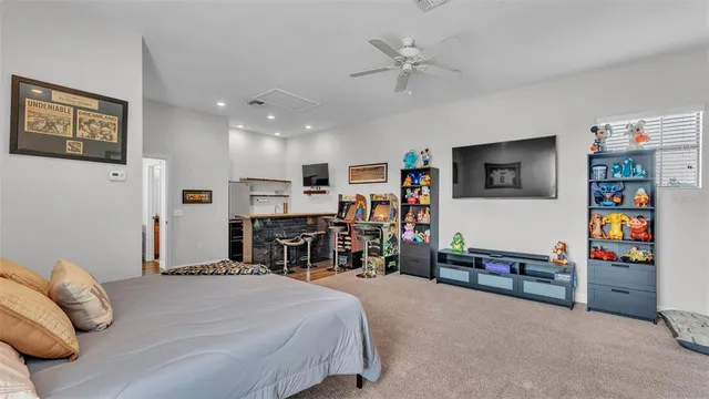 $719,500 | 1455 Silver Leaf Drive, Lakeland, FL 33813