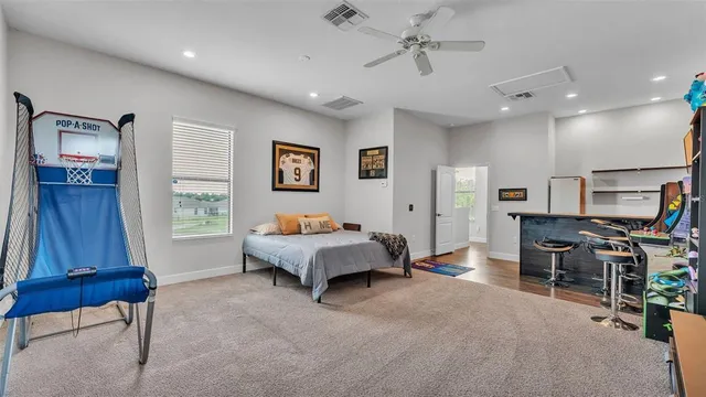 $719,500 | 1455 Silver Leaf Drive, Lakeland, FL 33813