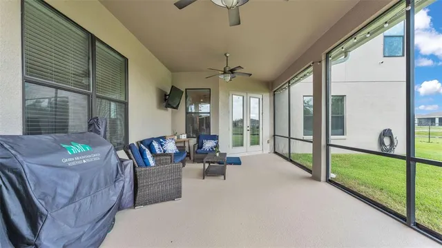 $719,500 | 1455 Silver Leaf Drive, Lakeland, FL 33813