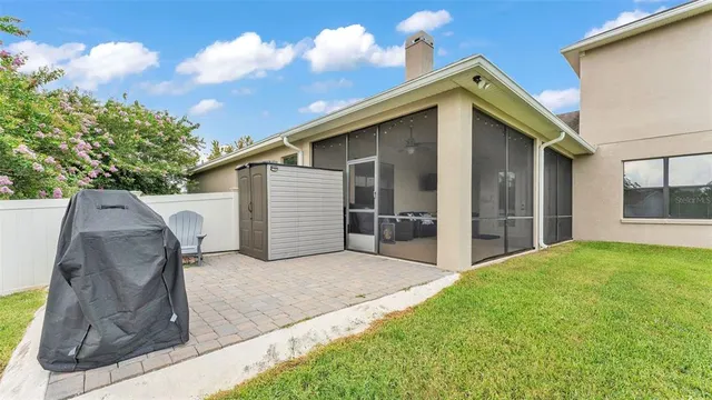 $719,500 | 1455 Silver Leaf Drive, Lakeland, FL 33813