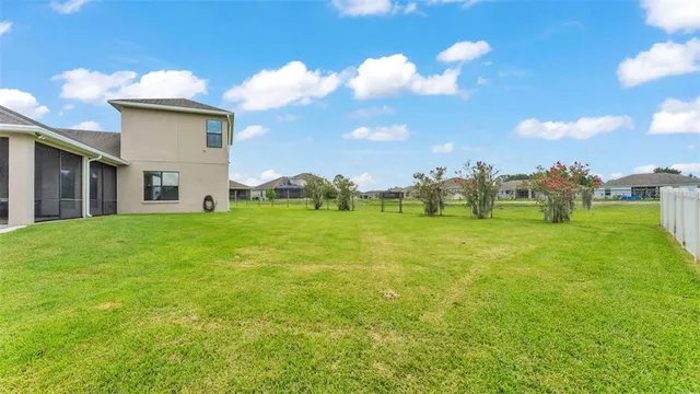 $719,500 | 1455 Silver Leaf Drive, Lakeland, FL 33813