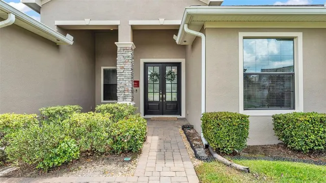 $719,500 | 1455 Silver Leaf Drive, Lakeland, FL 33813