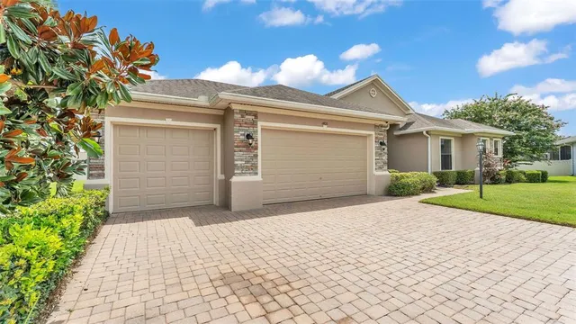 $719,500 | 1455 Silver Leaf Drive, Lakeland, FL 33813